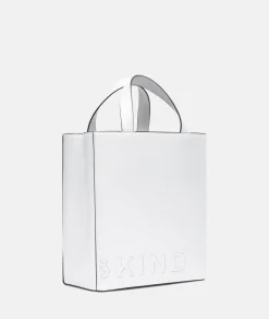LIEBESKIND BERLIN Paper Bag S