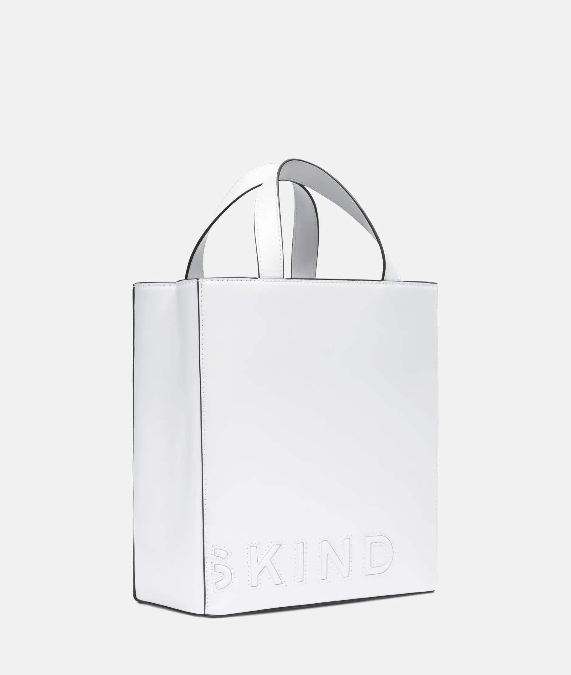 LIEBESKIND BERLIN Paper Bag S