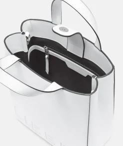 LIEBESKIND BERLIN Paper Bag S