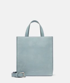 LIEBESKIND BERLIN  Paper Bag S