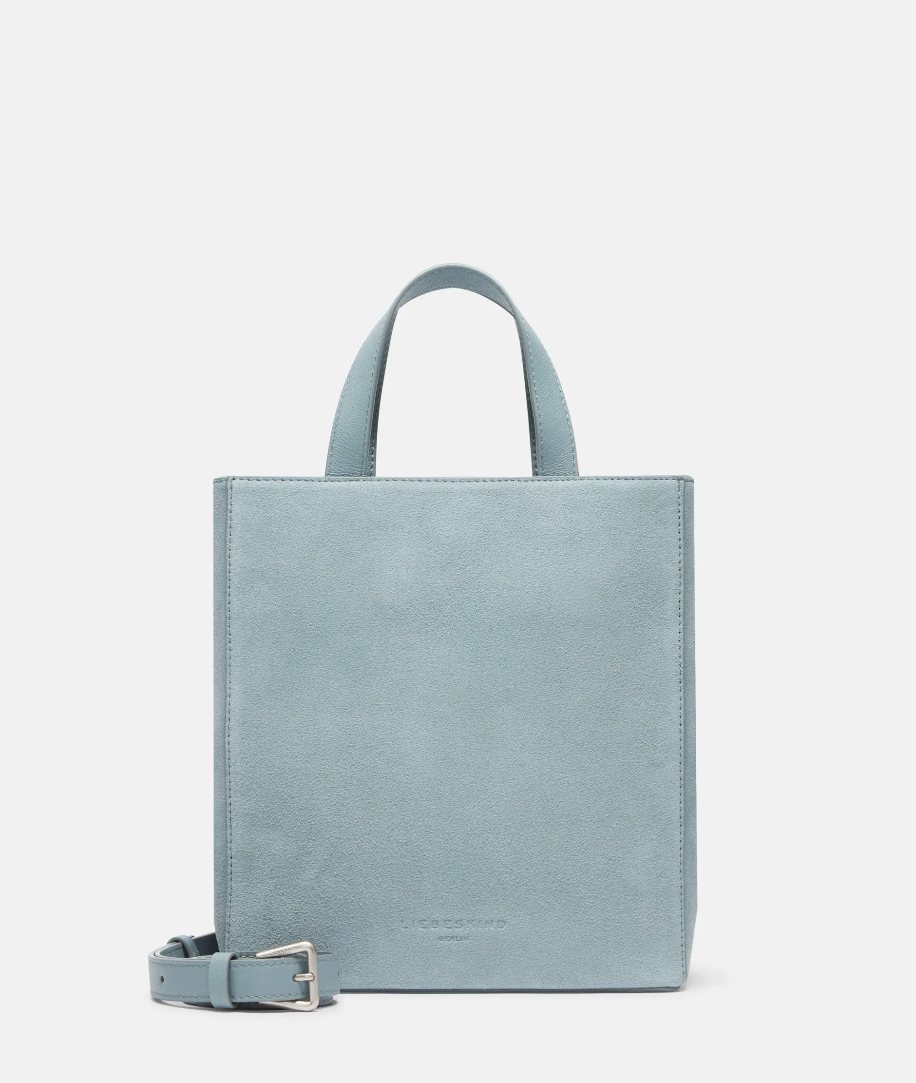 LIEBESKIND BERLIN Paper Bag S