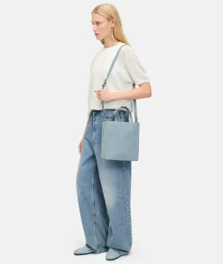 LIEBESKIND BERLIN  Paper Bag S