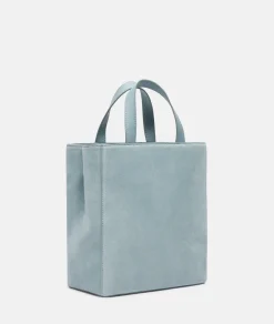 LIEBESKIND BERLIN Paper Bag S