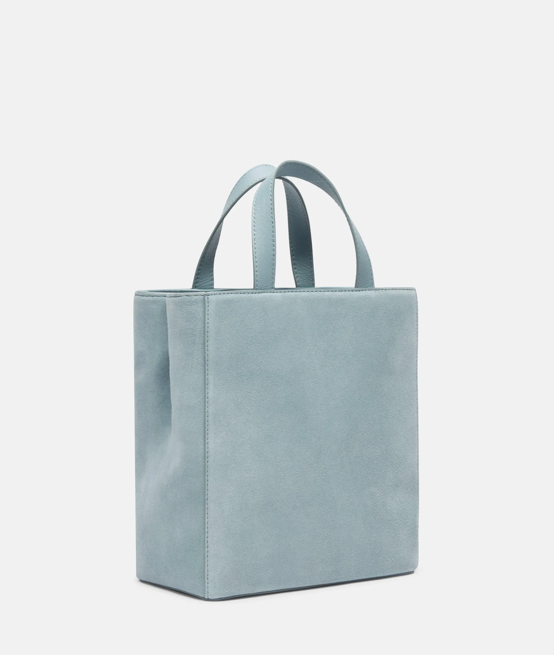LIEBESKIND BERLIN Paper Bag S