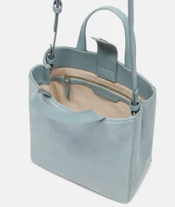 LIEBESKIND BERLIN Paper Bag S