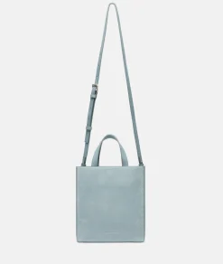 LIEBESKIND BERLIN Paper Bag S