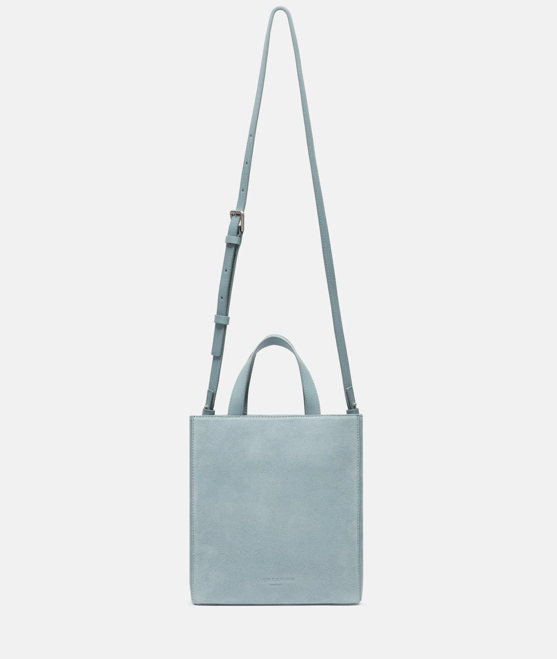LIEBESKIND BERLIN Paper Bag S