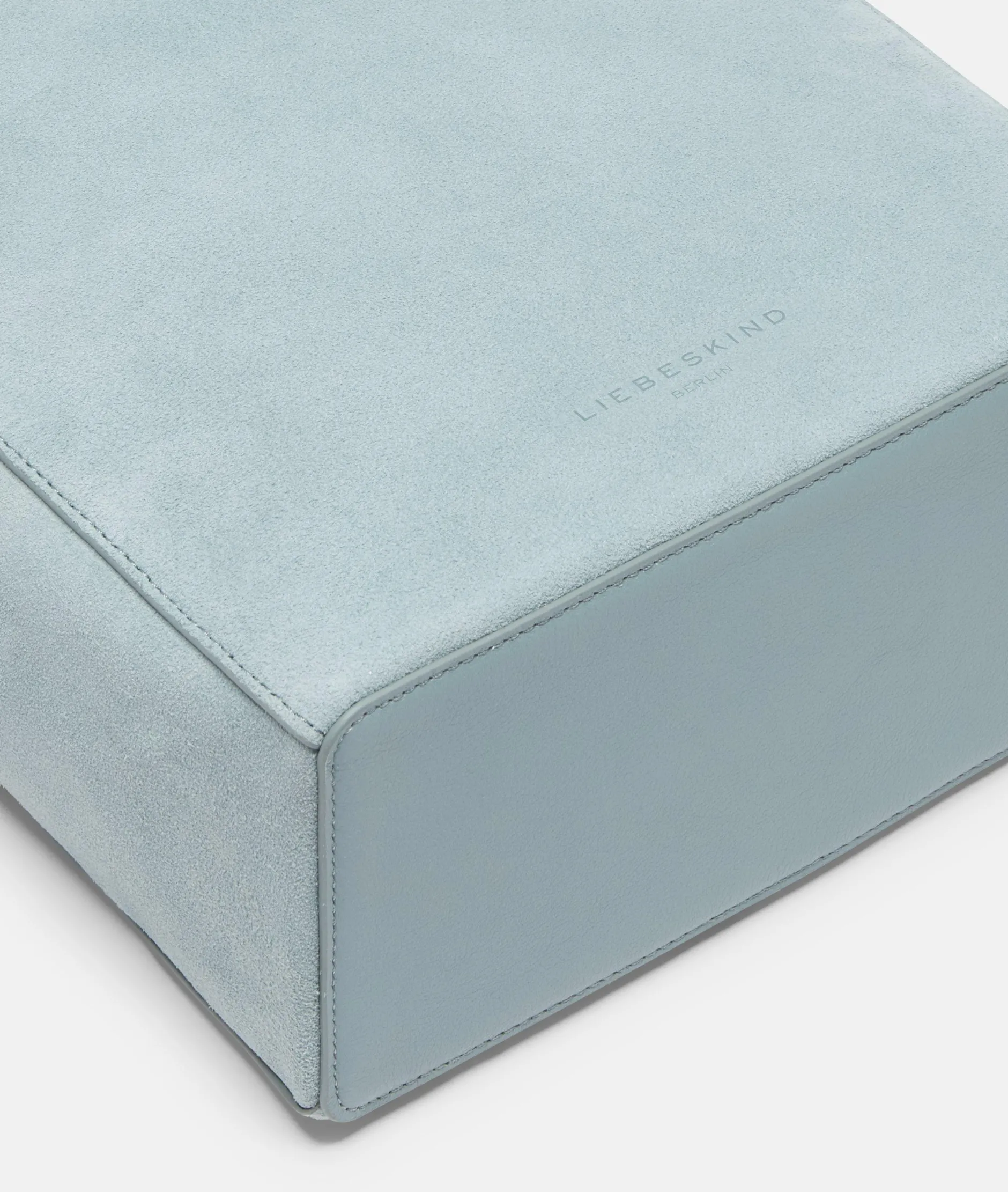 LIEBESKIND BERLIN Paper Bag S