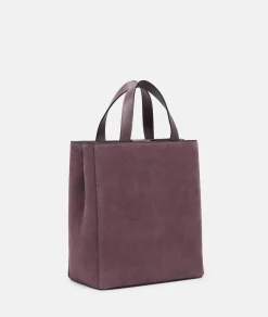 LIEBESKIND BERLIN Paper Bag S