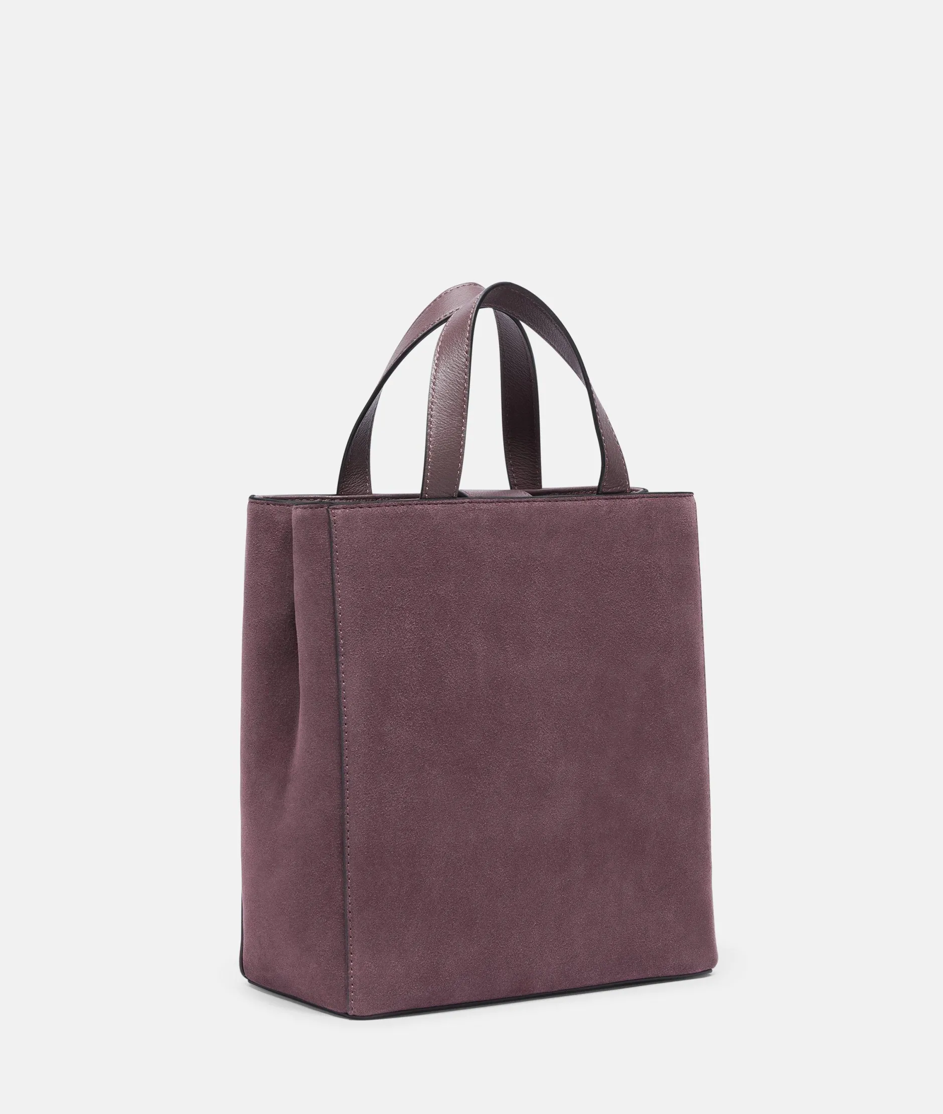 LIEBESKIND BERLIN Paper Bag S