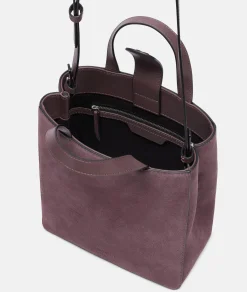 LIEBESKIND BERLIN Paper Bag S