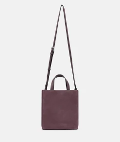 LIEBESKIND BERLIN Paper Bag S