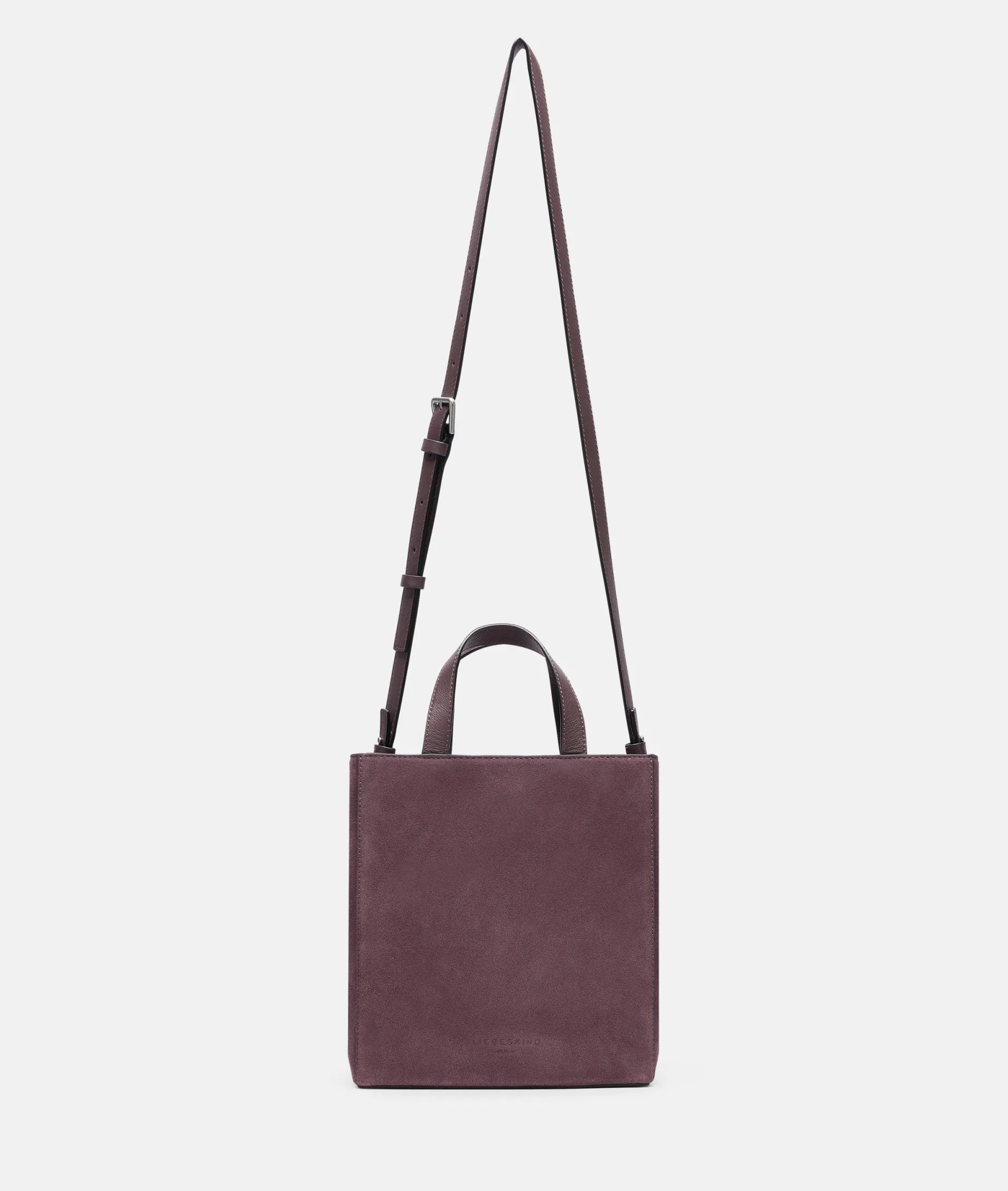 LIEBESKIND BERLIN Paper Bag S
