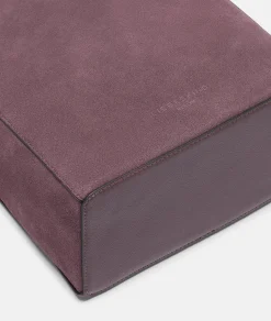 LIEBESKIND BERLIN Paper Bag S