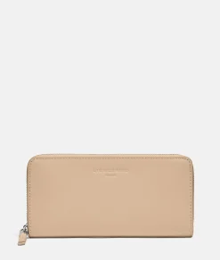 LIEBESKIND BERLIN Paper Bag Sally