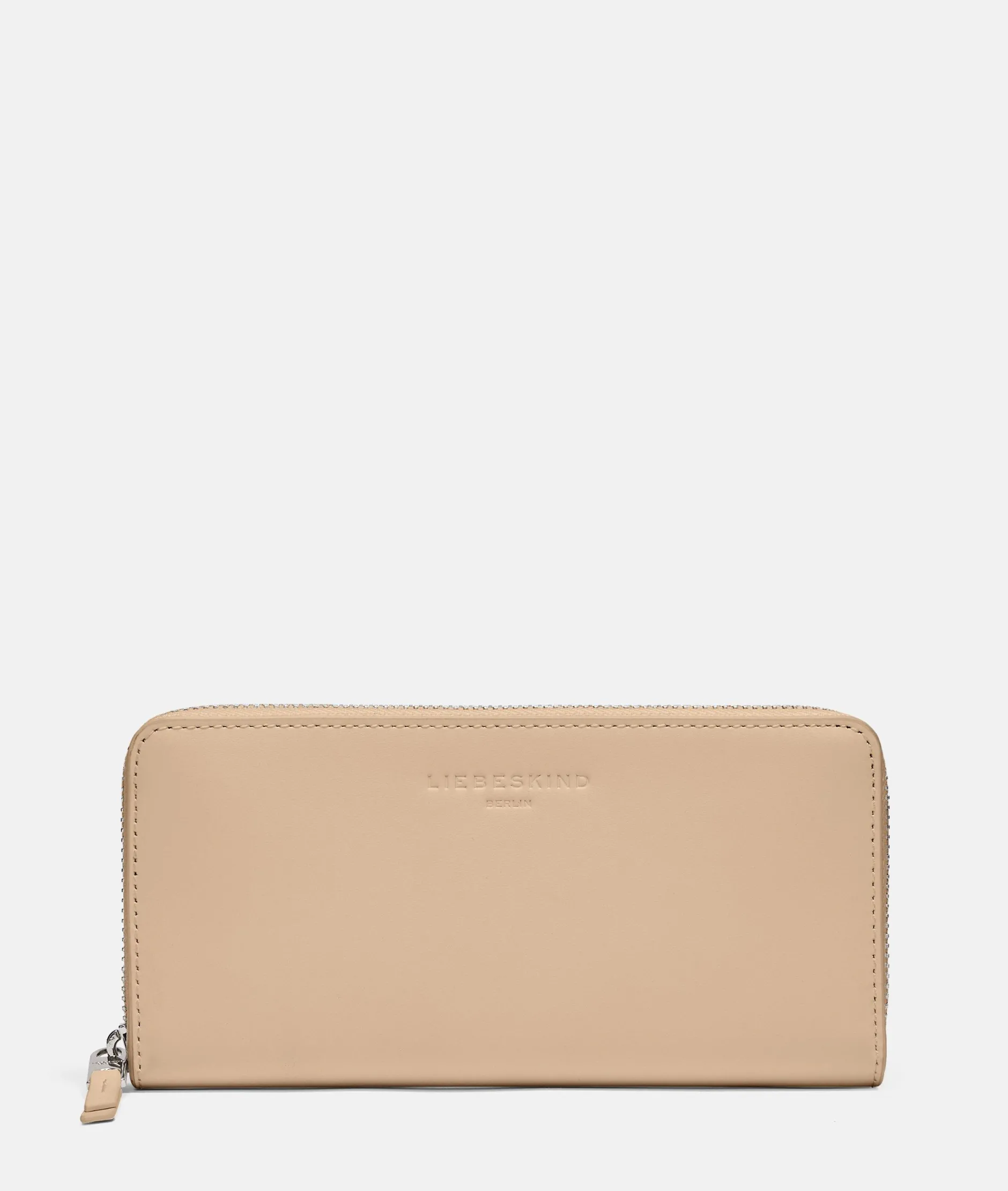 LIEBESKIND BERLIN Paper Bag Sally