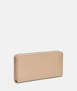 LIEBESKIND BERLIN  Paper Bag Sally