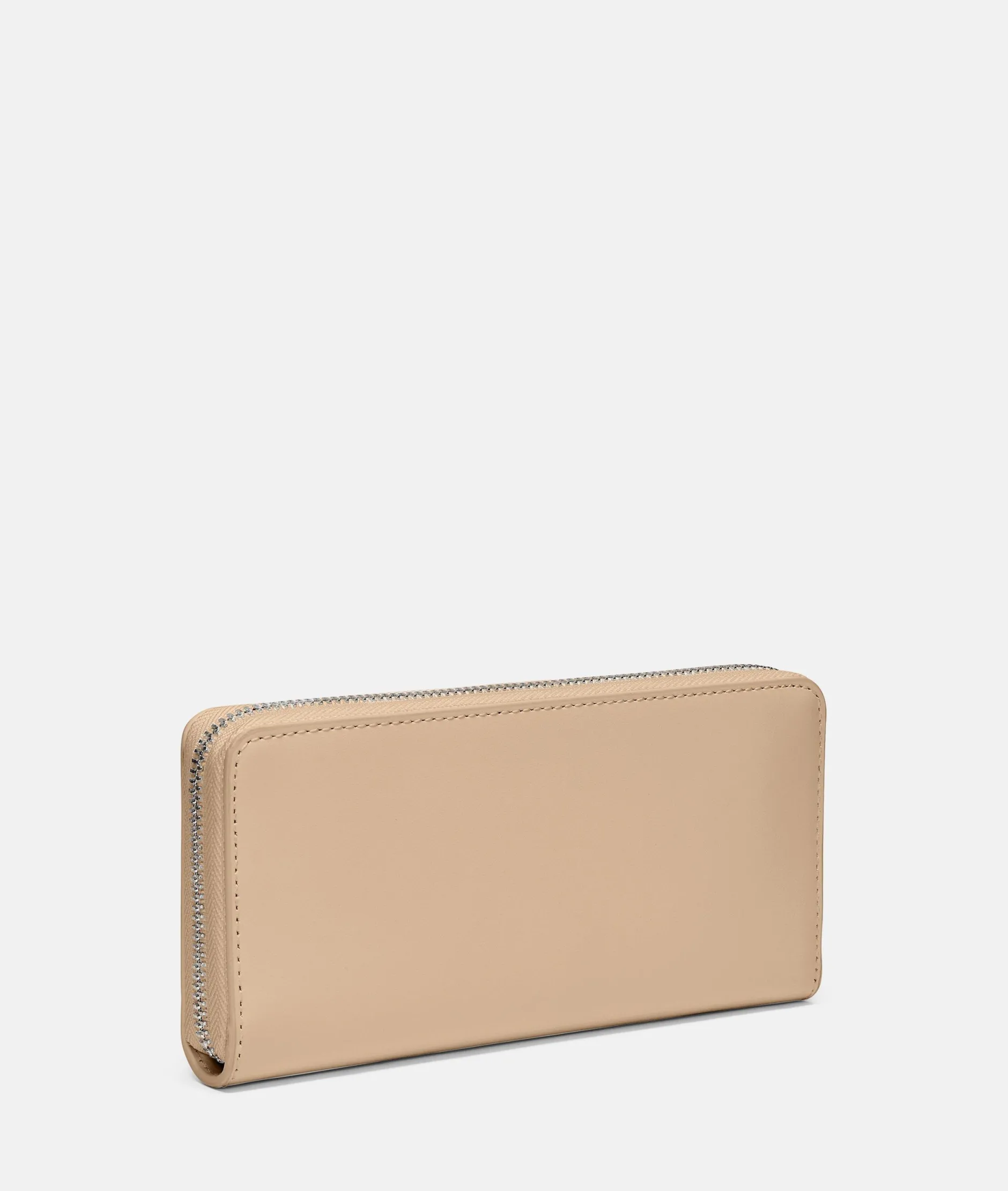 LIEBESKIND BERLIN Paper Bag Sally