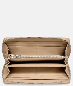 LIEBESKIND BERLIN Paper Bag Sally