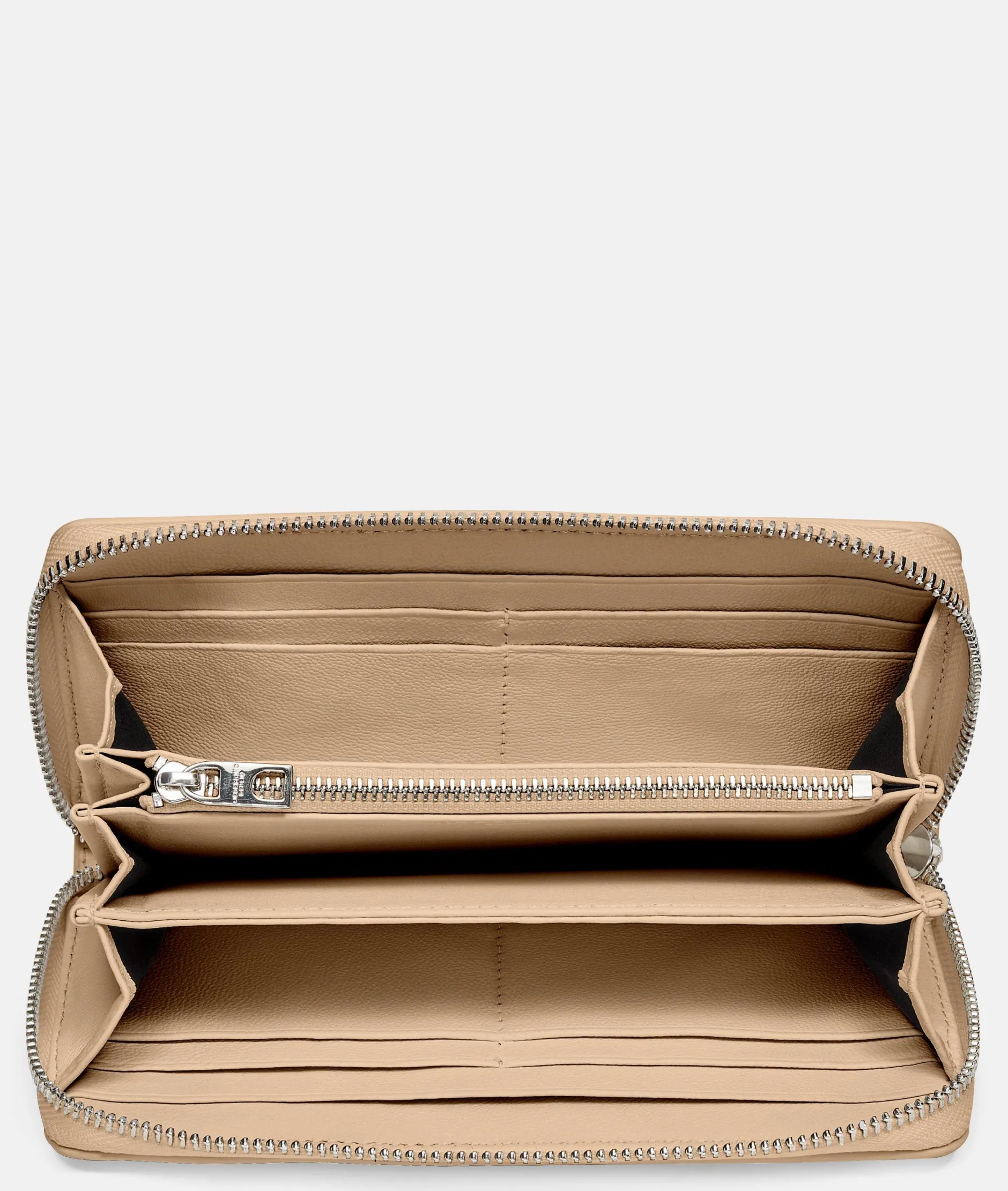 LIEBESKIND BERLIN Paper Bag Sally