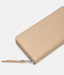 LIEBESKIND BERLIN Paper Bag Sally