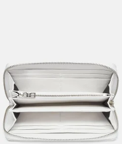 LIEBESKIND BERLIN  Paper Bag Sally