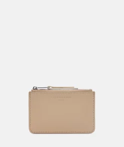 LIEBESKIND BERLIN Paper Bag Star