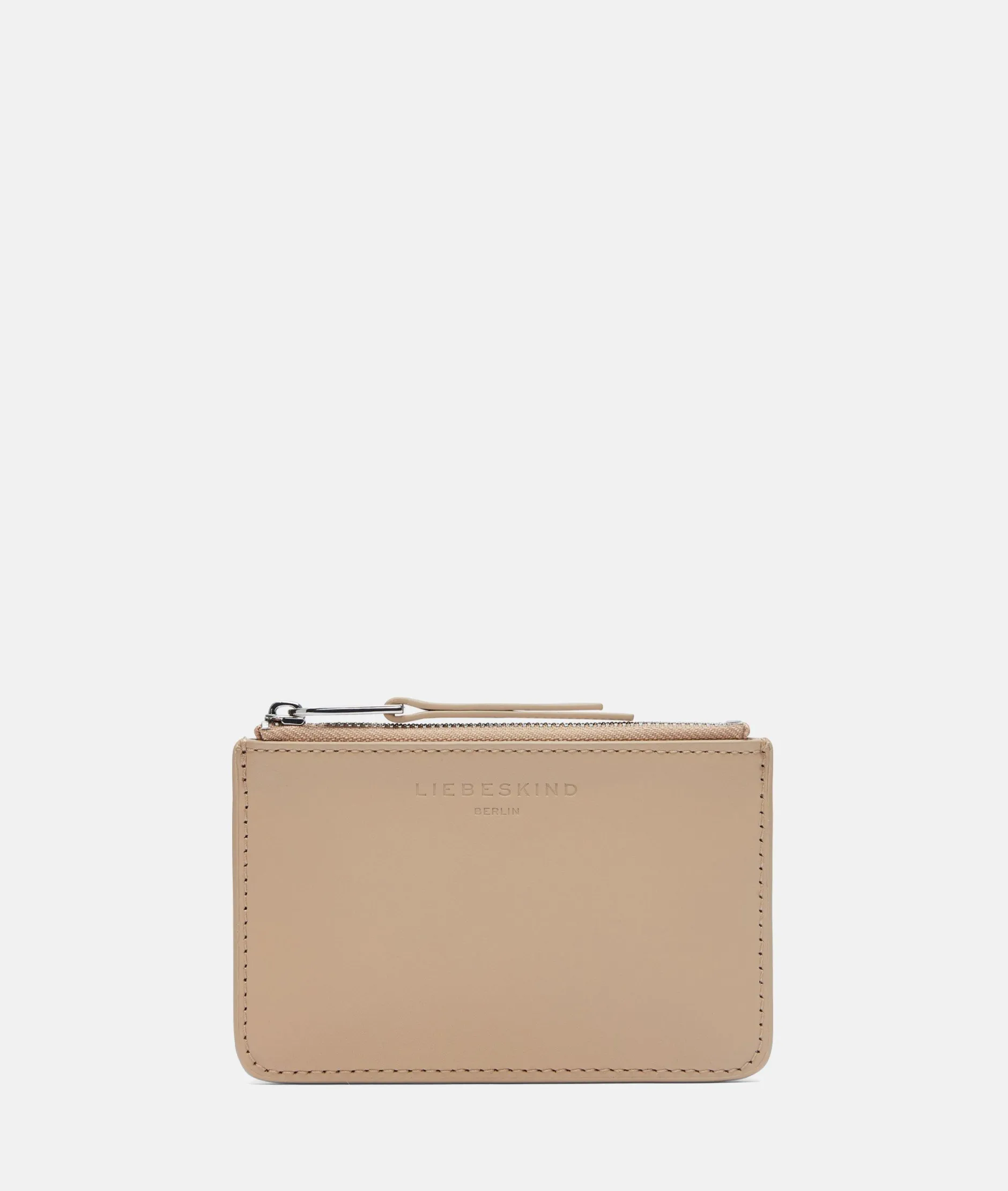LIEBESKIND BERLIN Paper Bag Star