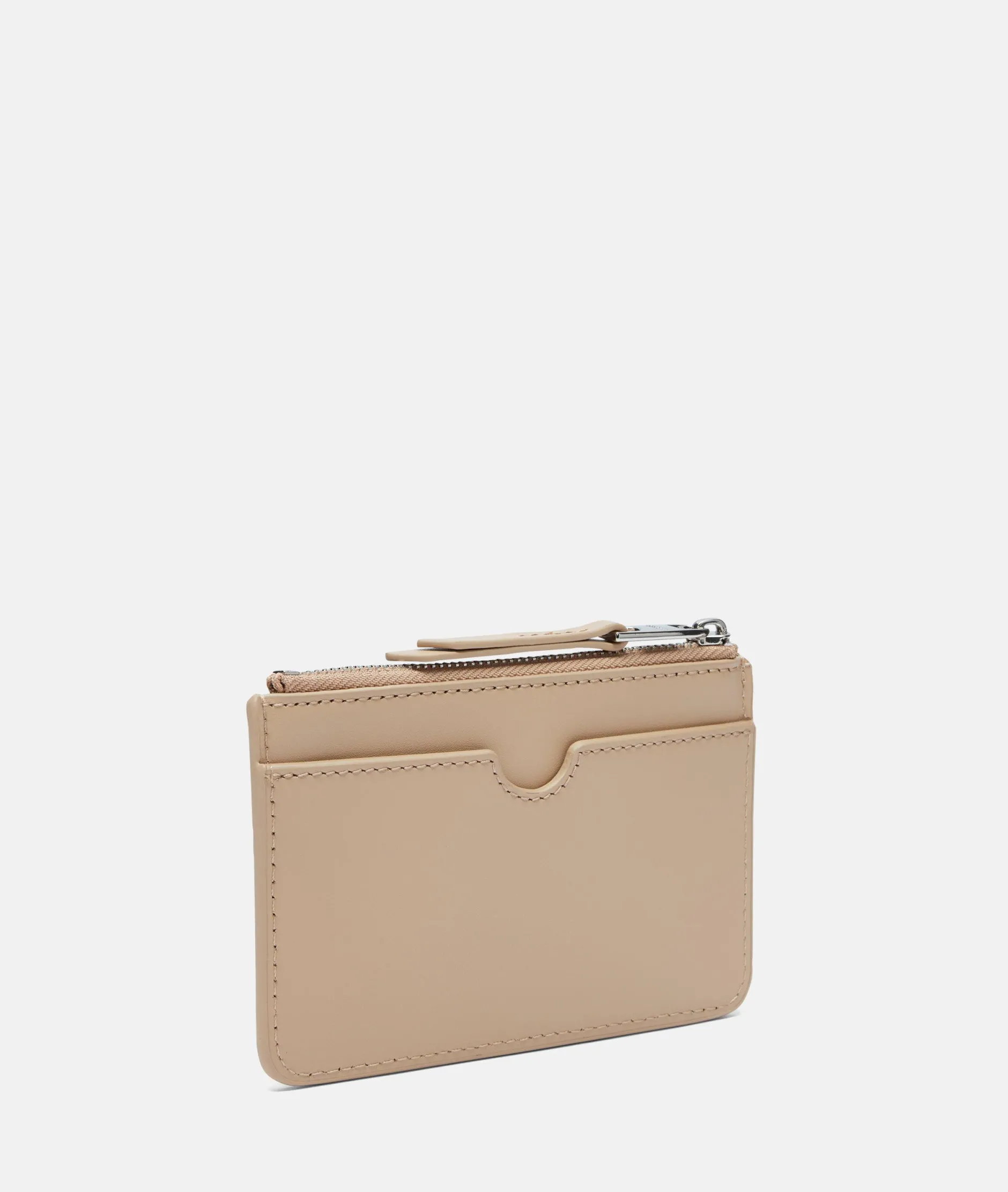 LIEBESKIND BERLIN Paper Bag Star