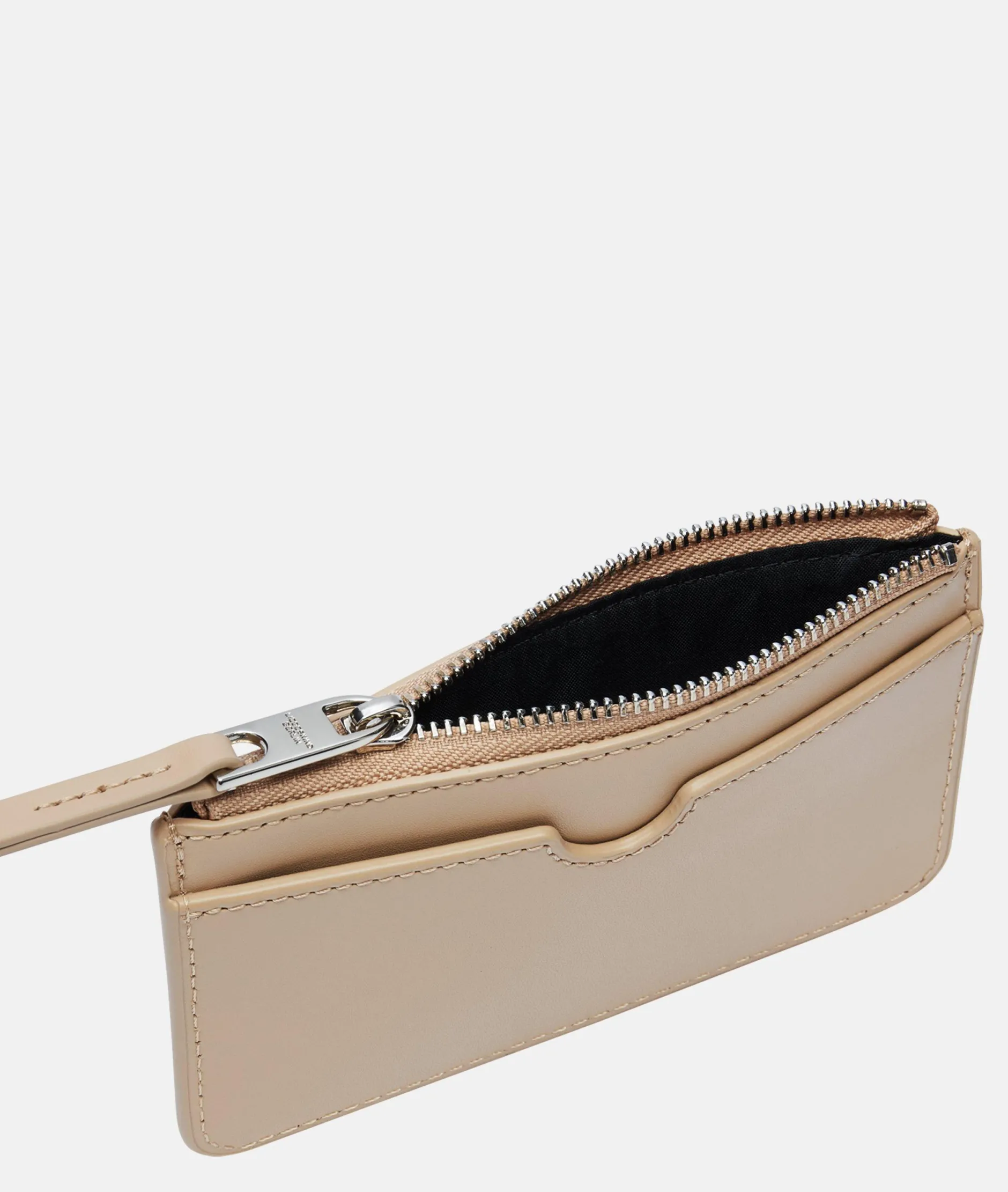 LIEBESKIND BERLIN Paper Bag Star
