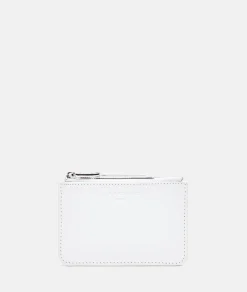 LIEBESKIND BERLIN Paper Bag Star