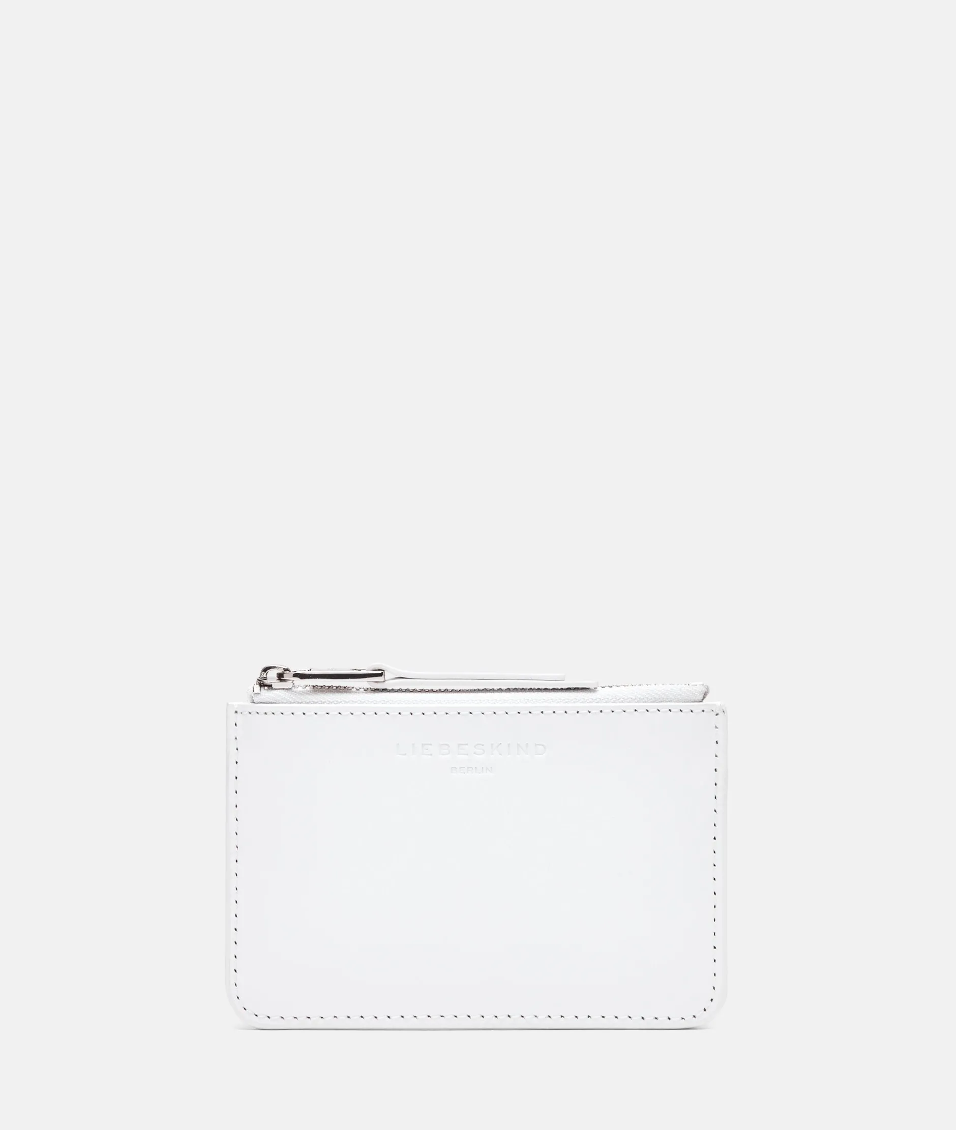 LIEBESKIND BERLIN Paper Bag Star