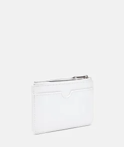LIEBESKIND BERLIN  Paper Bag Star