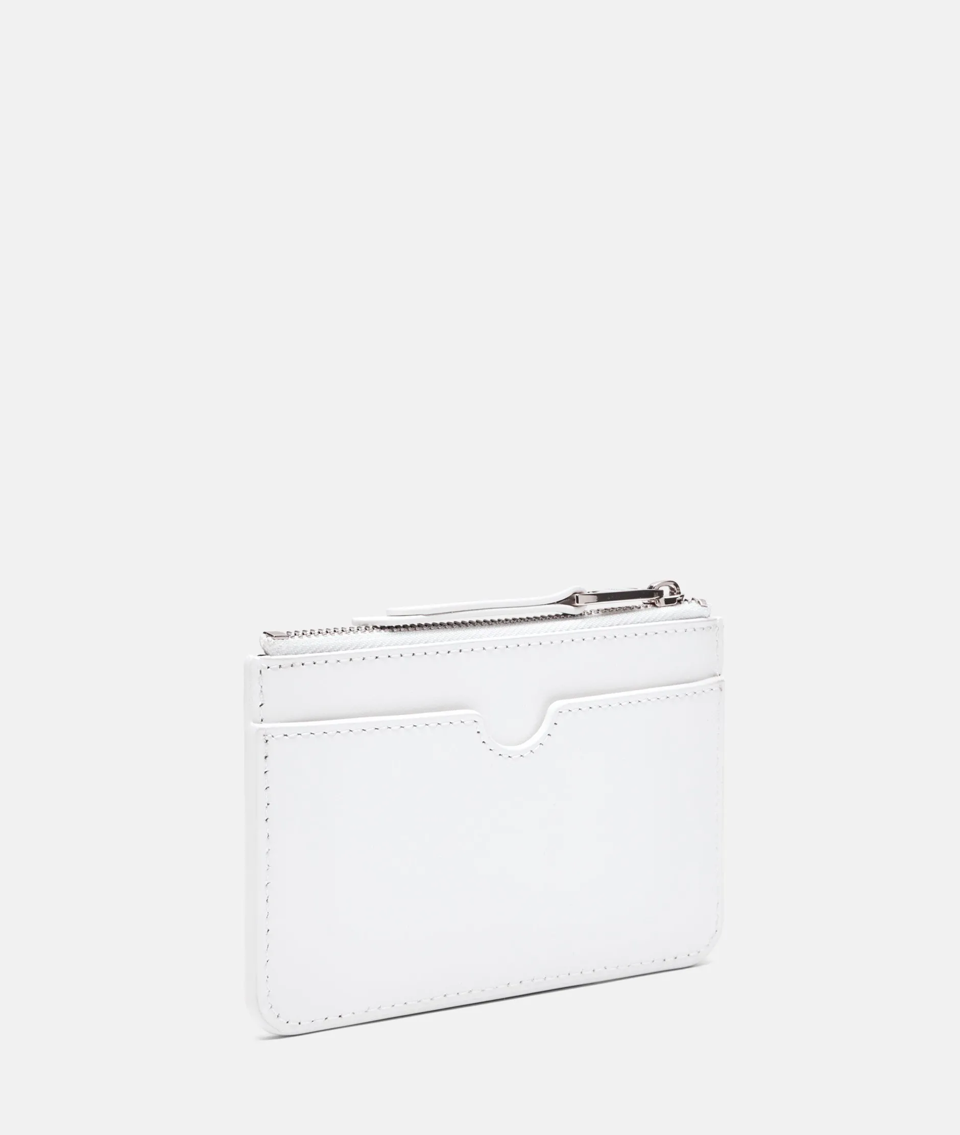 LIEBESKIND BERLIN Paper Bag Star