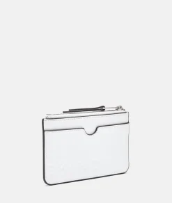 LIEBESKIND BERLIN  Paper Bag Star