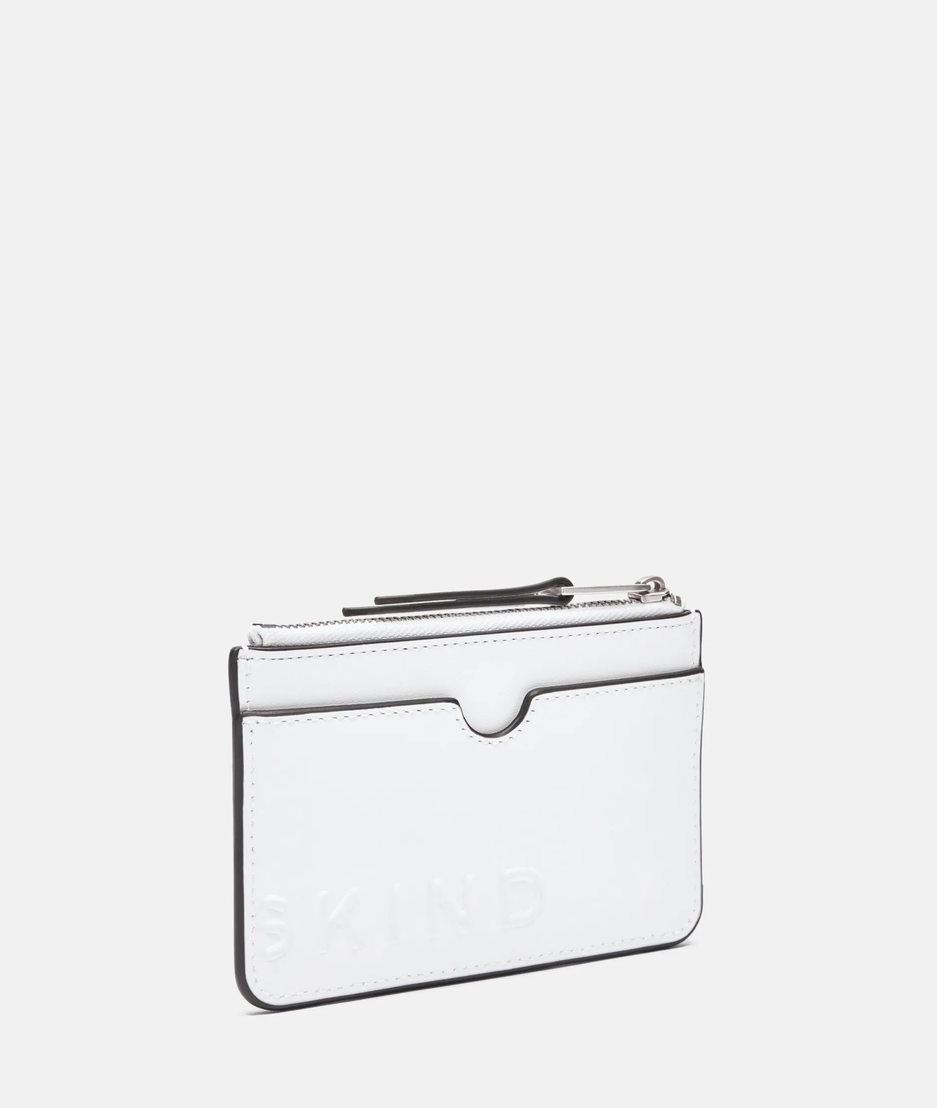 LIEBESKIND BERLIN Paper Bag Star