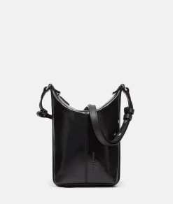 LIEBESKIND BERLIN Paris Crossbody XS