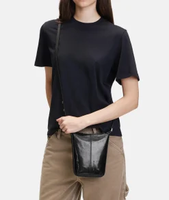 LIEBESKIND BERLIN  Paris Crossbody XS