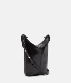 LIEBESKIND BERLIN  Paris Crossbody XS