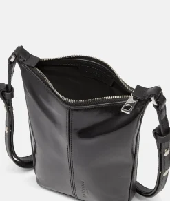 LIEBESKIND BERLIN  Paris Crossbody XS