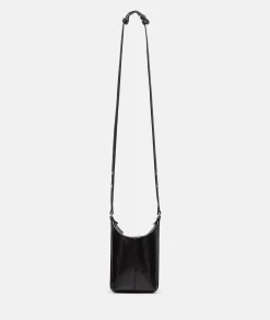 LIEBESKIND BERLIN  Paris Crossbody XS