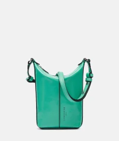 LIEBESKIND BERLIN Paris Crossbody XS