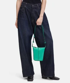 LIEBESKIND BERLIN  Paris Crossbody XS