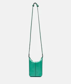 LIEBESKIND BERLIN  Paris Crossbody XS