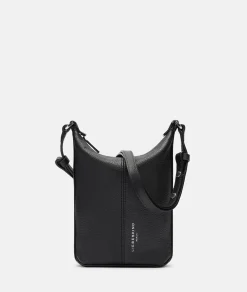 LIEBESKIND BERLIN Paris Crossbody XS