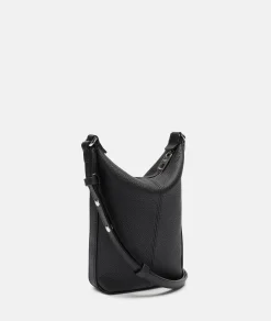LIEBESKIND BERLIN  Paris Crossbody XS