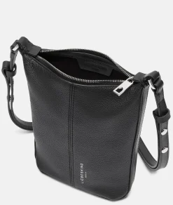 LIEBESKIND BERLIN  Paris Crossbody XS