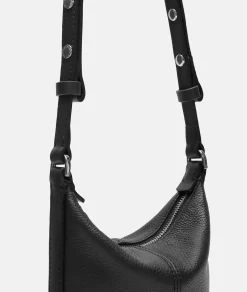 LIEBESKIND BERLIN  Paris Crossbody XS