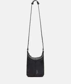 LIEBESKIND BERLIN  Paris Crossbody XS