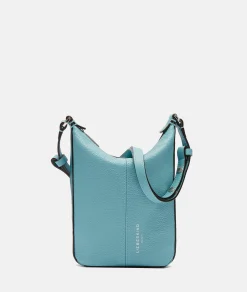 LIEBESKIND BERLIN Paris Crossbody XS